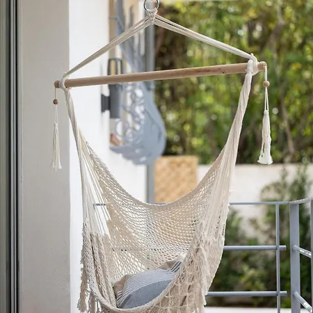 Jardin La Bohemienne Du Mandara , Juan-les-pins, Cote D Azur 3*