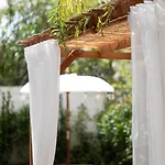La Bohemienne Du Mandara 아파트